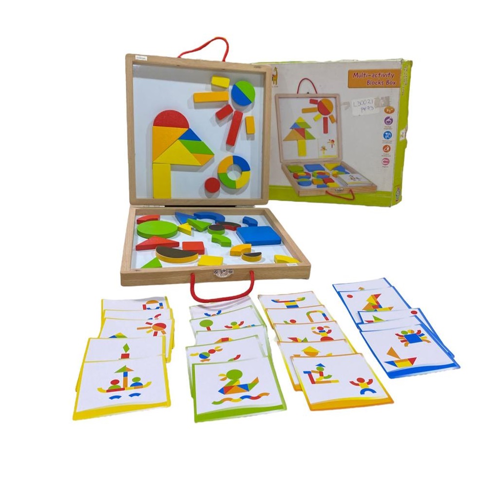 caja-de-bloques-multi-actividad-outlet-seigard-chile-s-a