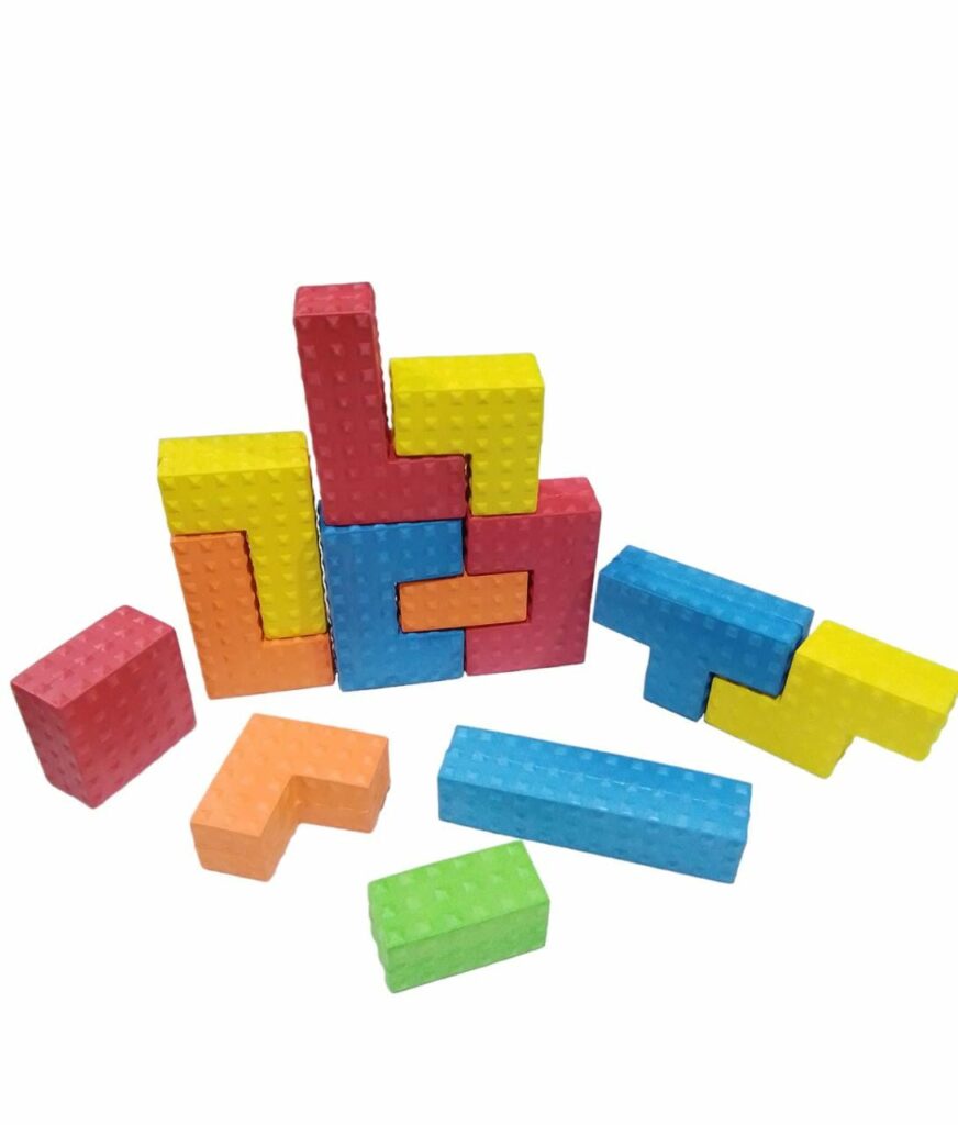 bloques-sensoriales-soft-outlet-seigard-chile-s-a