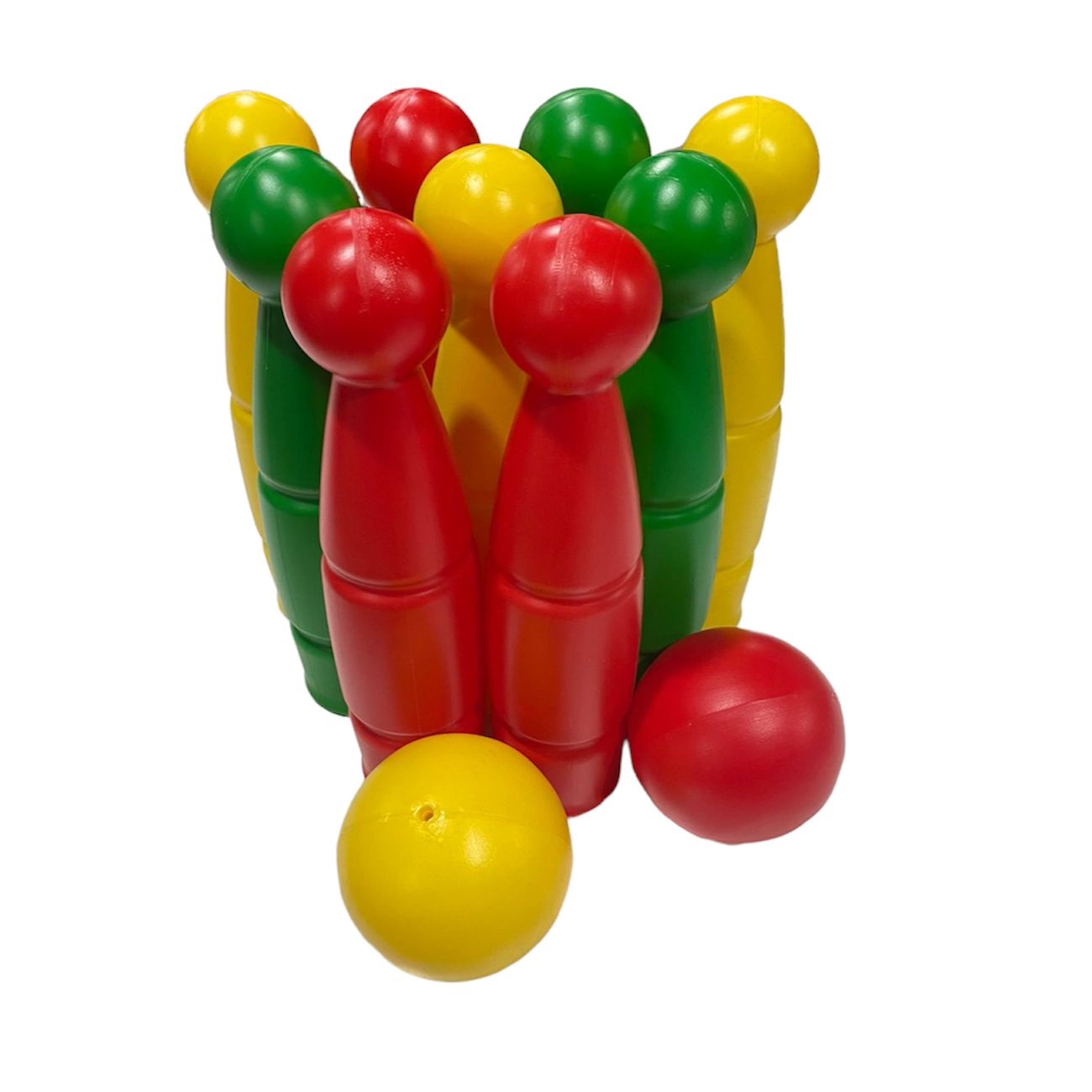 juego-de-bowling-outlet-seigard-chile-s-a